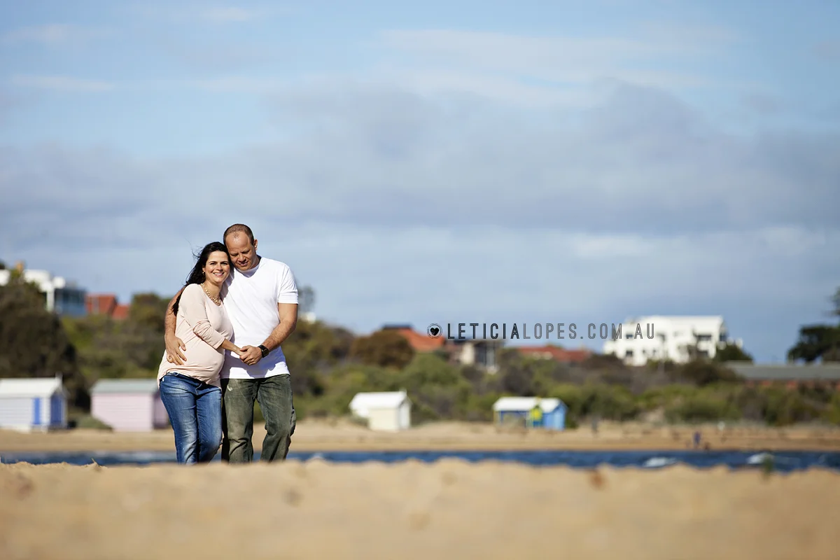 pregnancy-photographer-shepparton.jpg