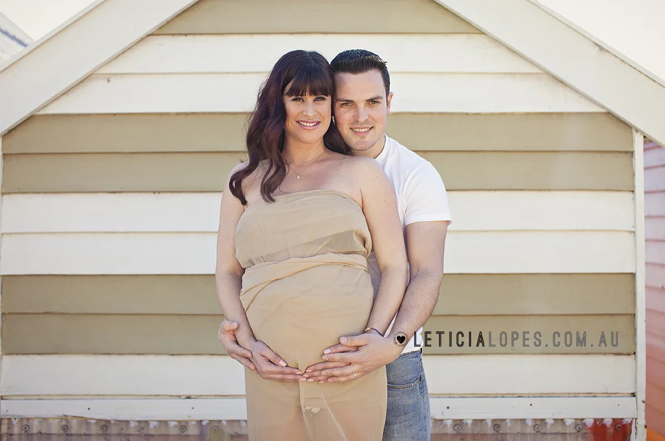 pregnancy-photographer-melbourne.jpg