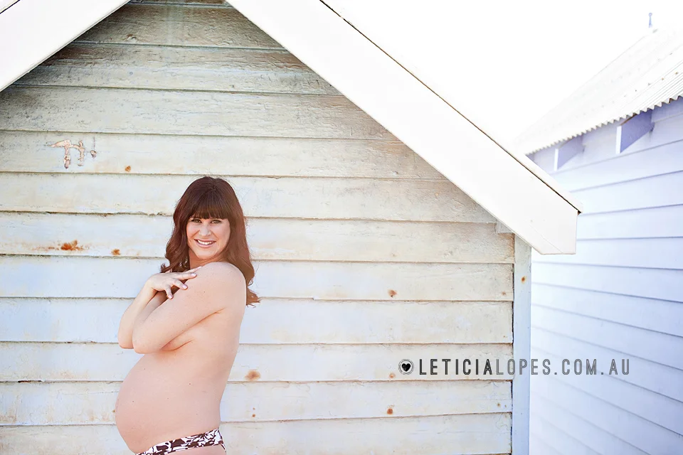 maternity-photographer-preston.jpg