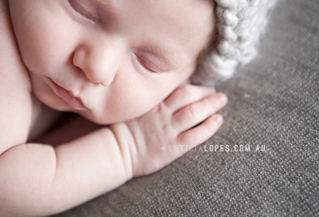 close-up-newborn-photography.jpg