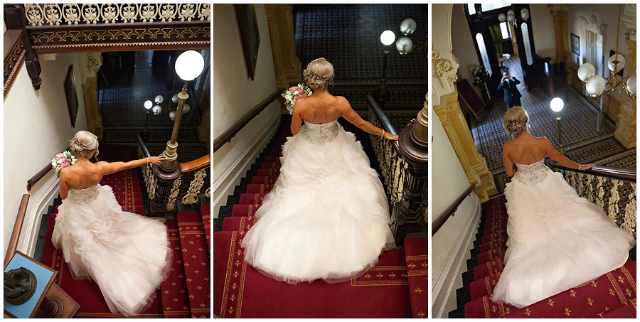 bride-shepparton.jpg