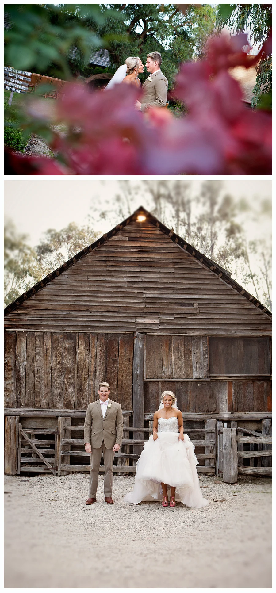 photographer-shepparton.jpg