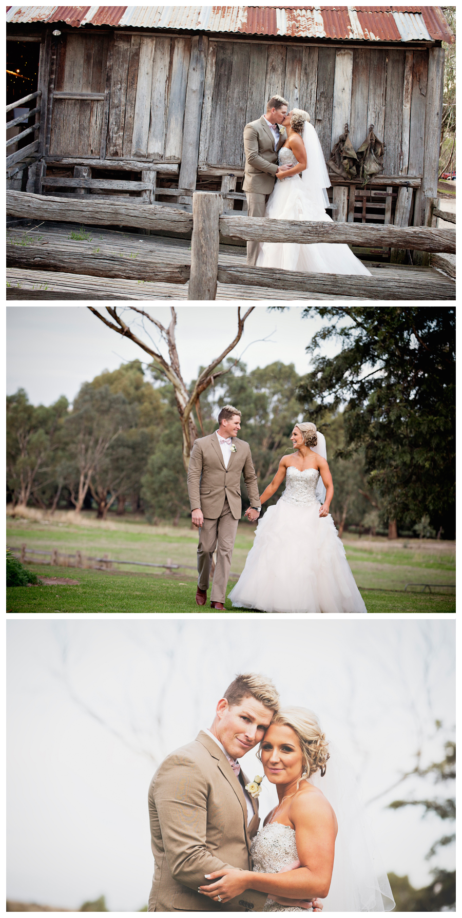 wedding-photography=shepparton.jpg