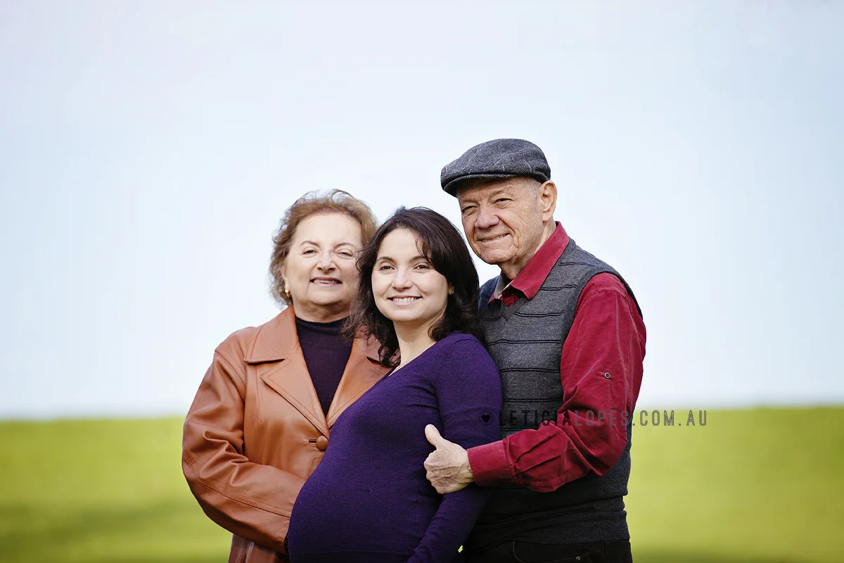 Taisia 9 web.jpg