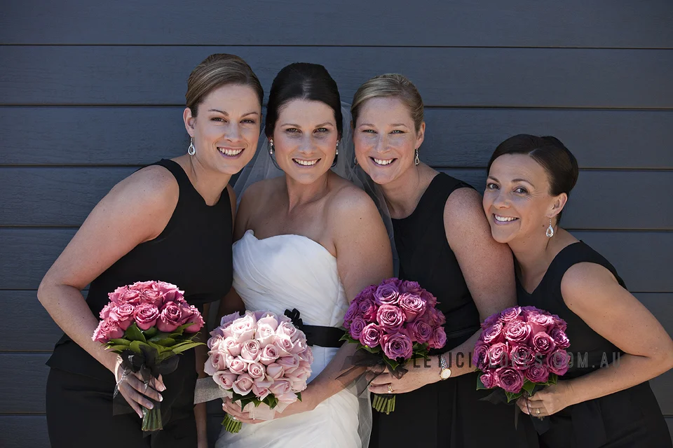 bridesmaids-dresses-shepparton.jpg