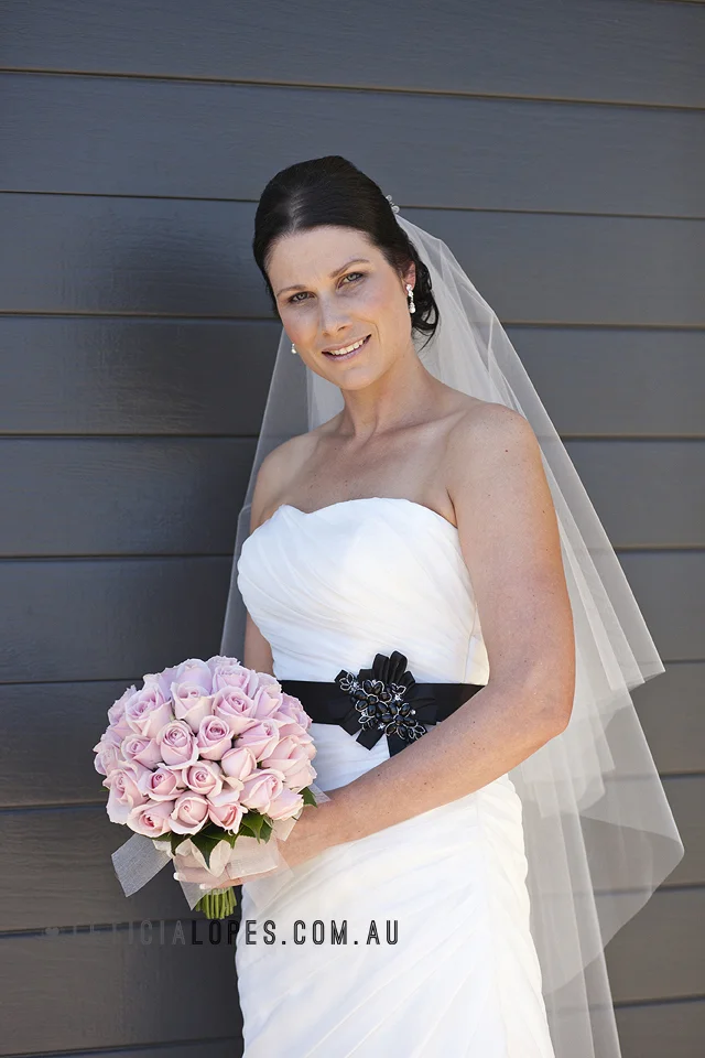 bridal-gown-shepparton.jpg