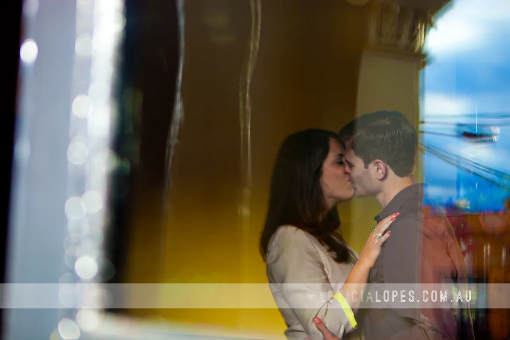 Ale-and-Naty-2-web.jpg