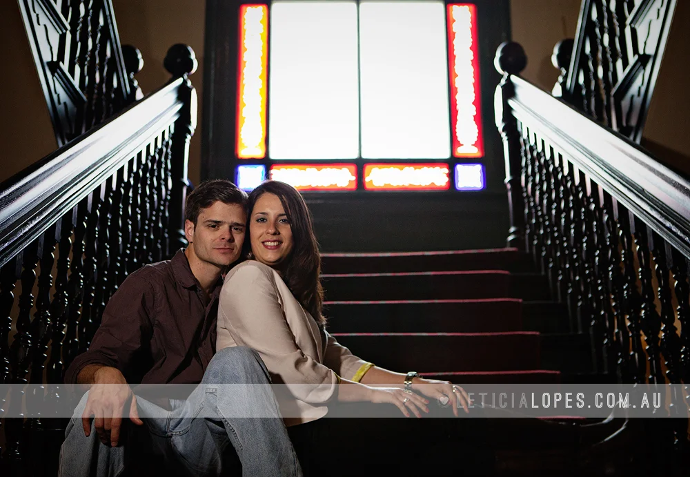 Ale-and-Naty-6web.jpg