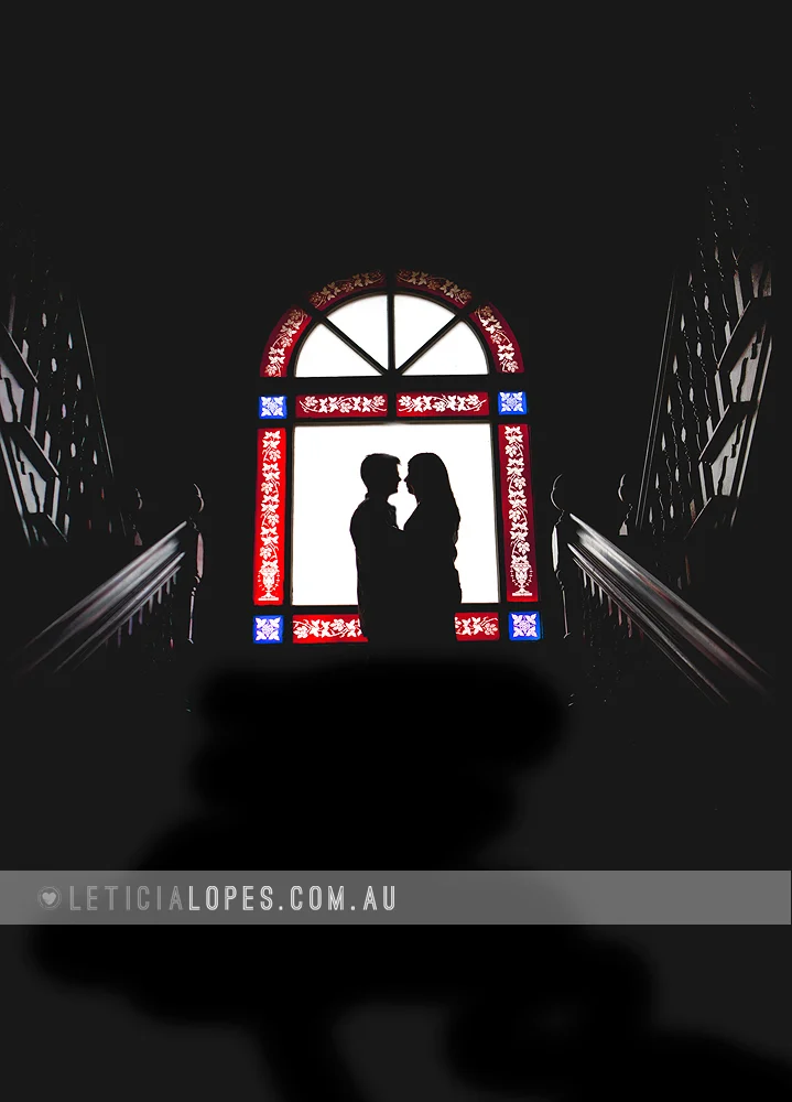 Ale-and-Naty-8web.jpg