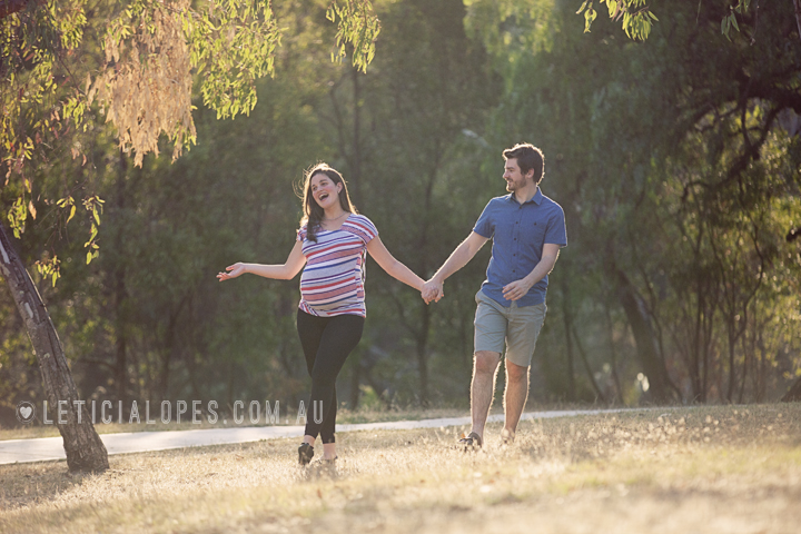 shepparton-maternity-photographer
