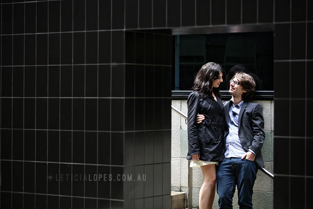 Christina.and.Andrew.2.web.jpg