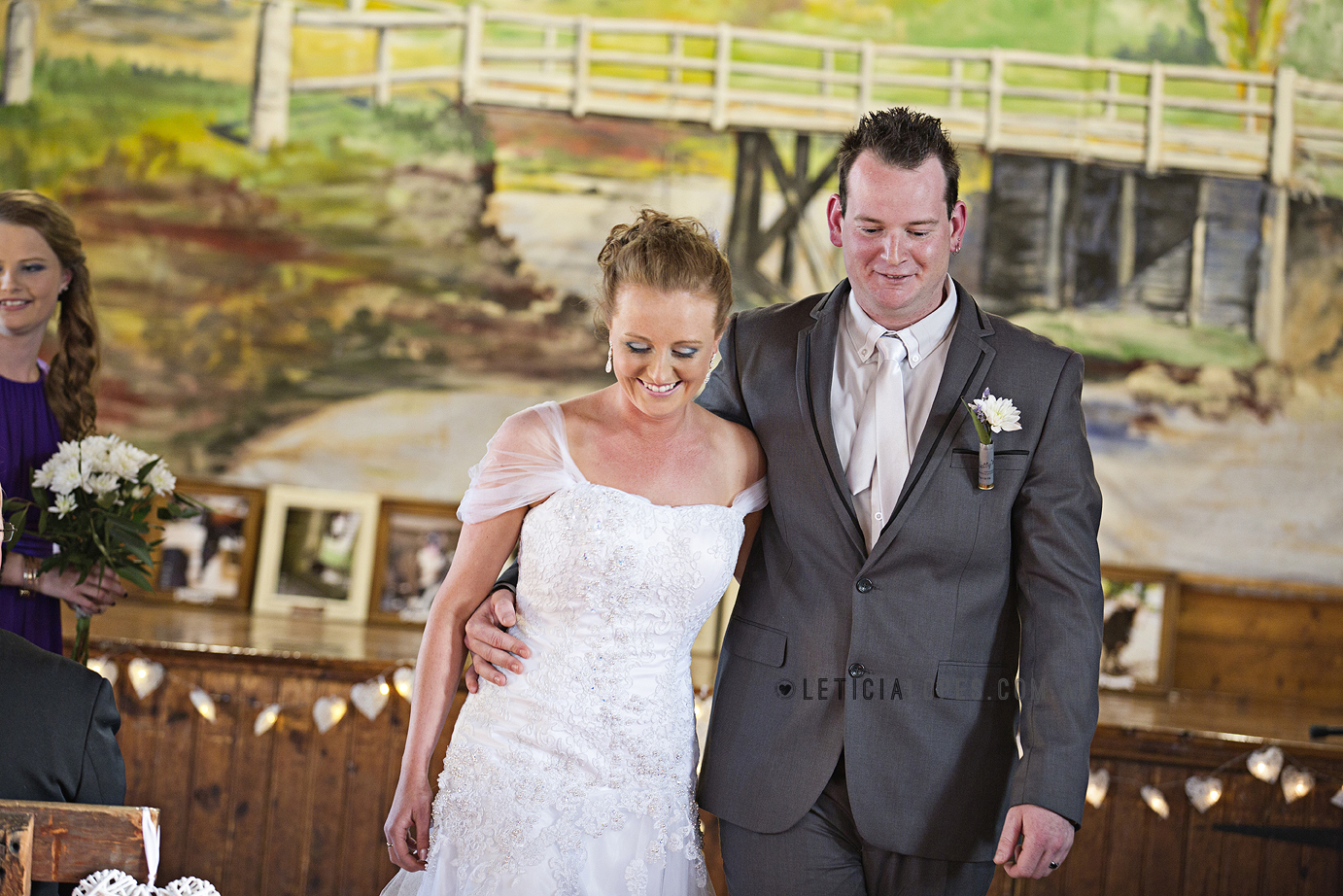 web Kim and Luke 285.jpg