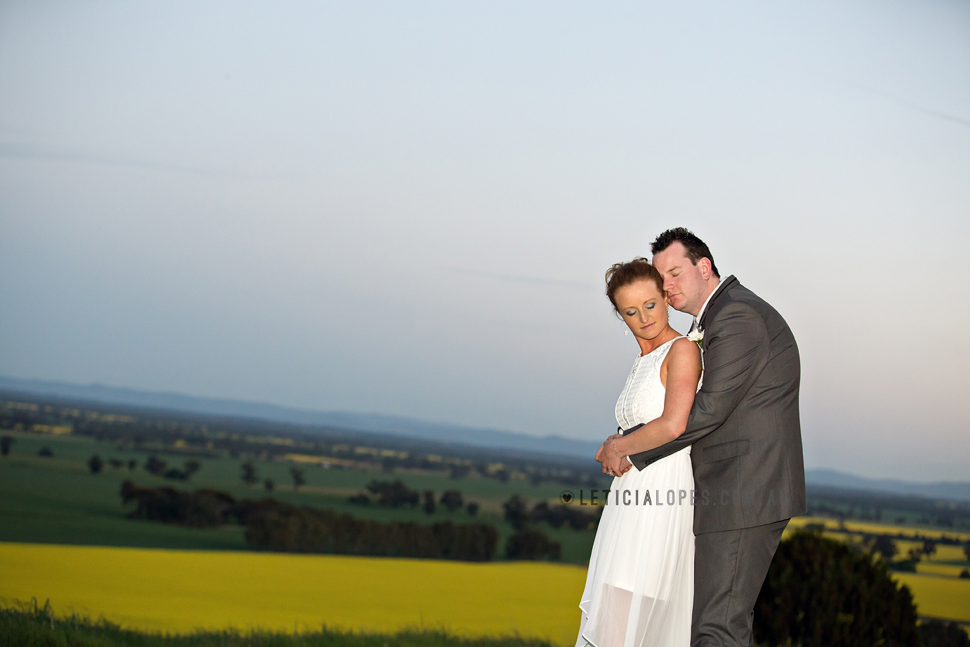 web Kim and Luke 478.jpg