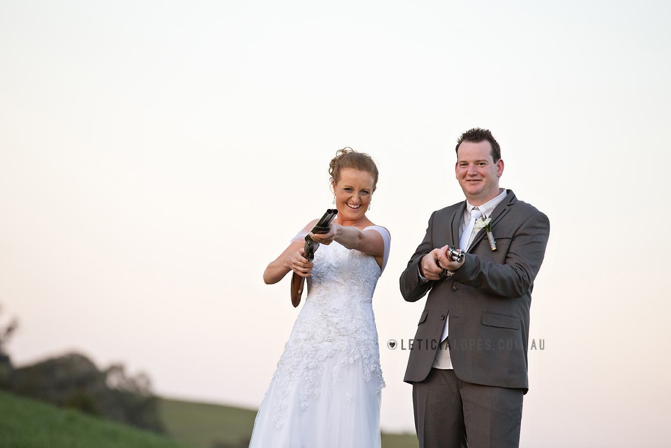 web Kim and Luke 451.jpg