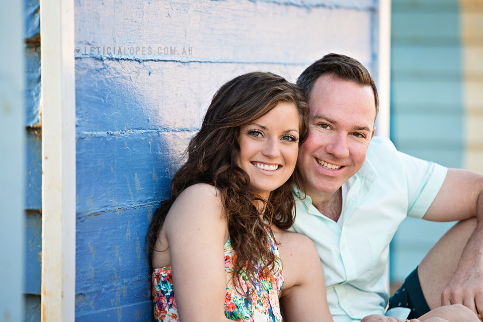 Hayley and Chip 11 web.jpg