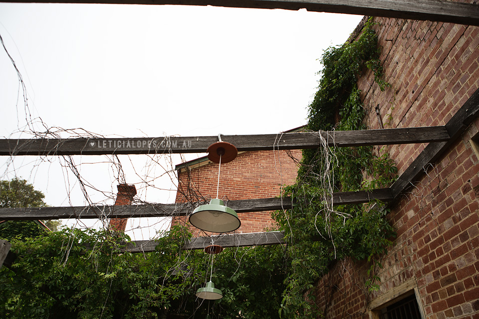 euroa-butter-factory-wedding-6.jpg