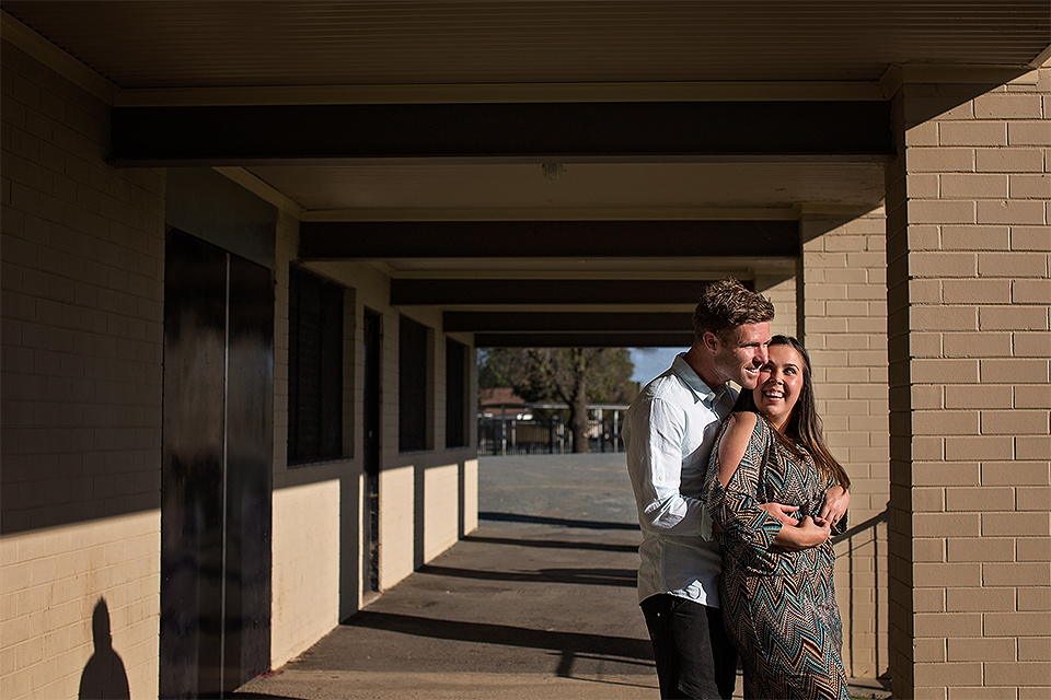 wedding-proposal-shepparton.jpg