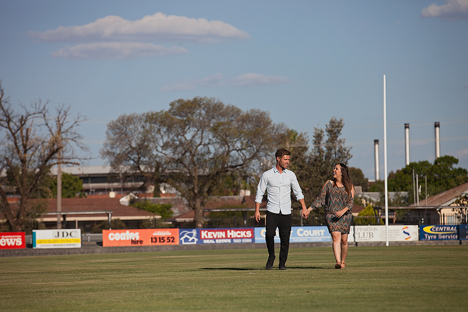 wedding-cars-shepparton.jpg