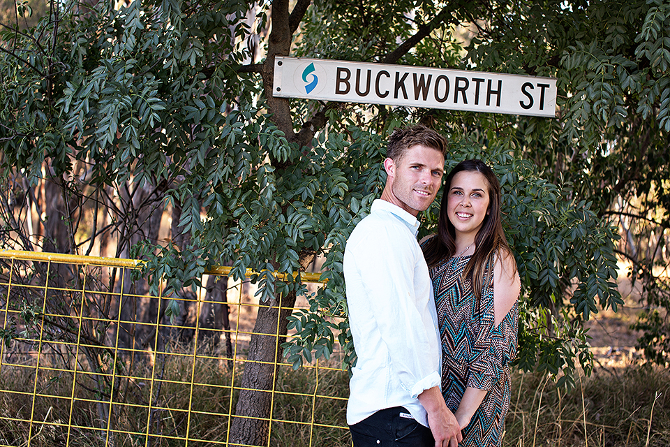 shepparton-photographers-3.jpg
