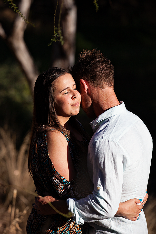 shepparton-photohgraphers.png