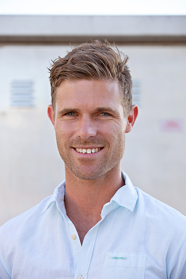 shepparton-photographer.jpg