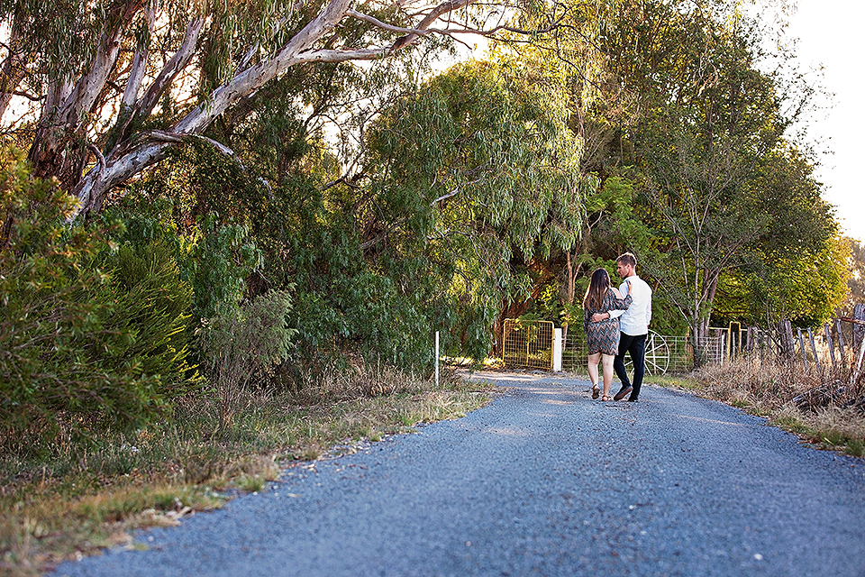 shepparton-engagement.jpg