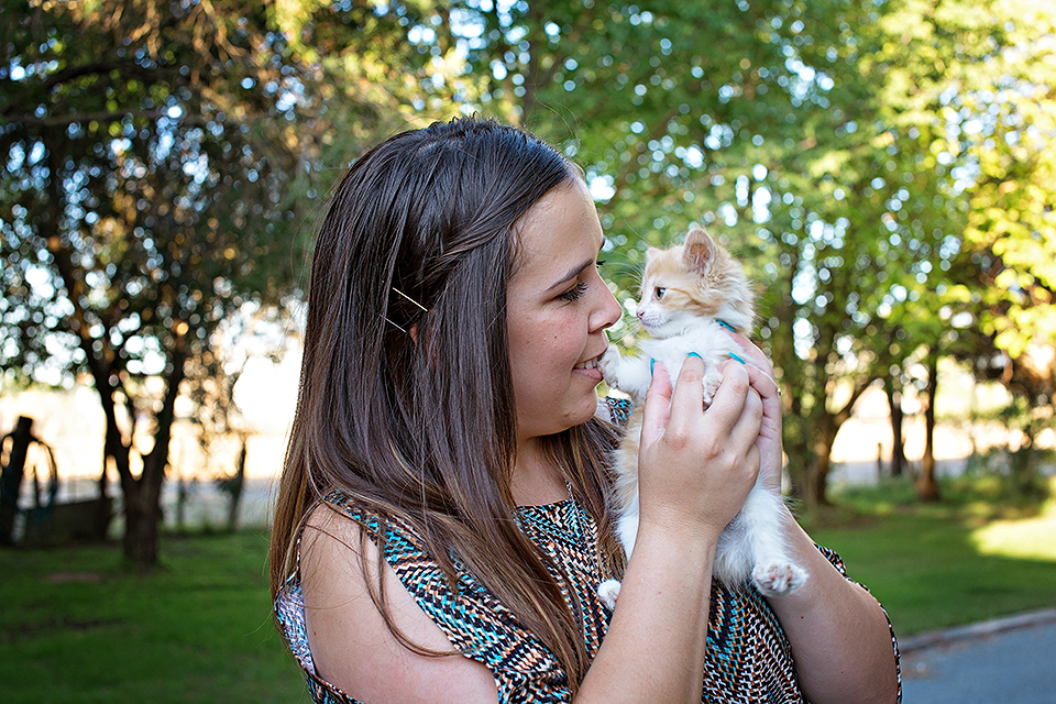 engagement-session-shepparton.jpg