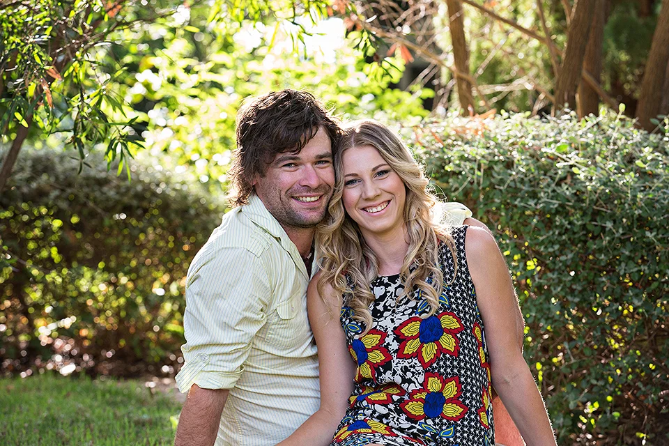 Laura and Mark 3 web.jpg