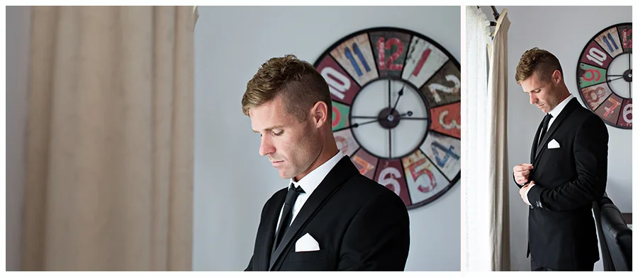 wedding-photographer-shepparton.jpg