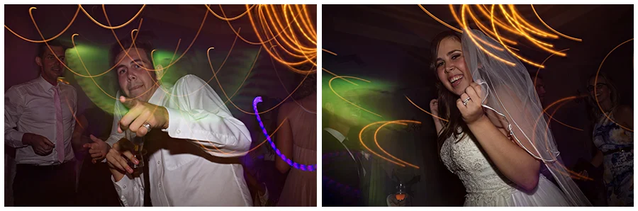 2 photos horizontal side by side.jpg