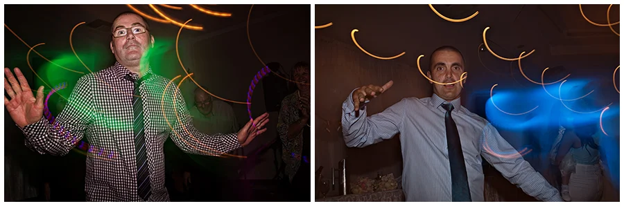 light-trails-dance-floor.jpg