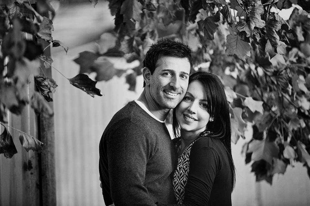 echuca-wedding-photography-6.jpg
