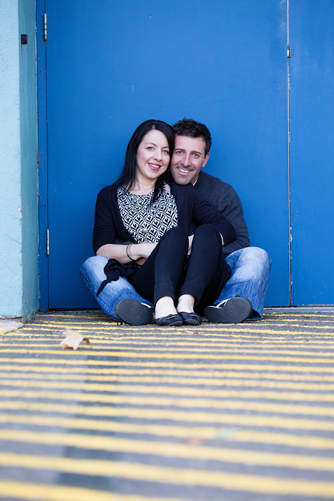 Teresa and Anthony5web.jpg