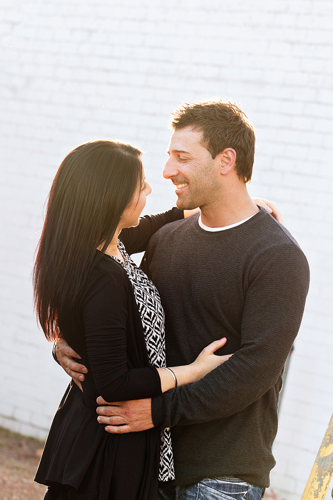 wedding-photographer-goulburn-valley-2.jpg