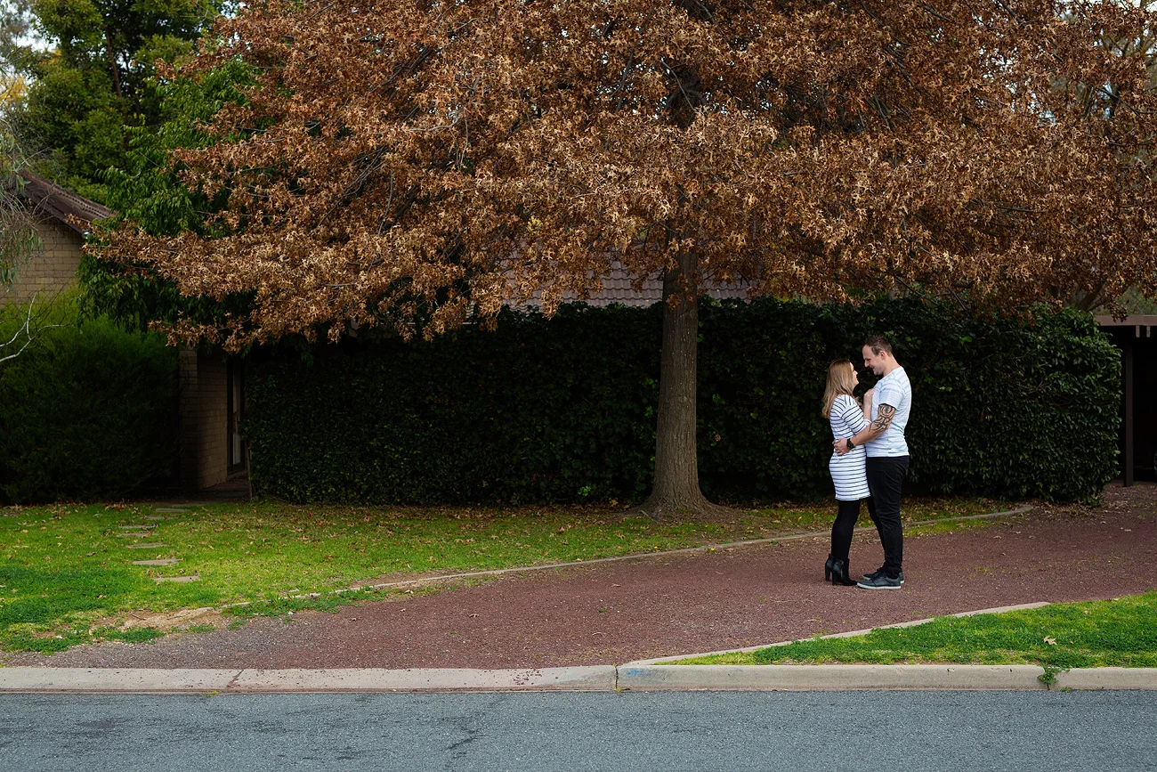 Bridget and Theo 5.jpg