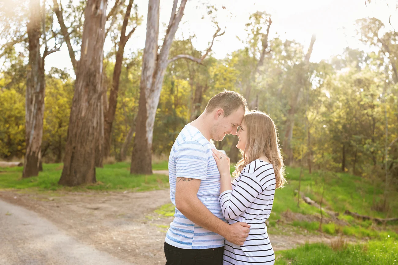 Bridget and Theo 11.jpg
