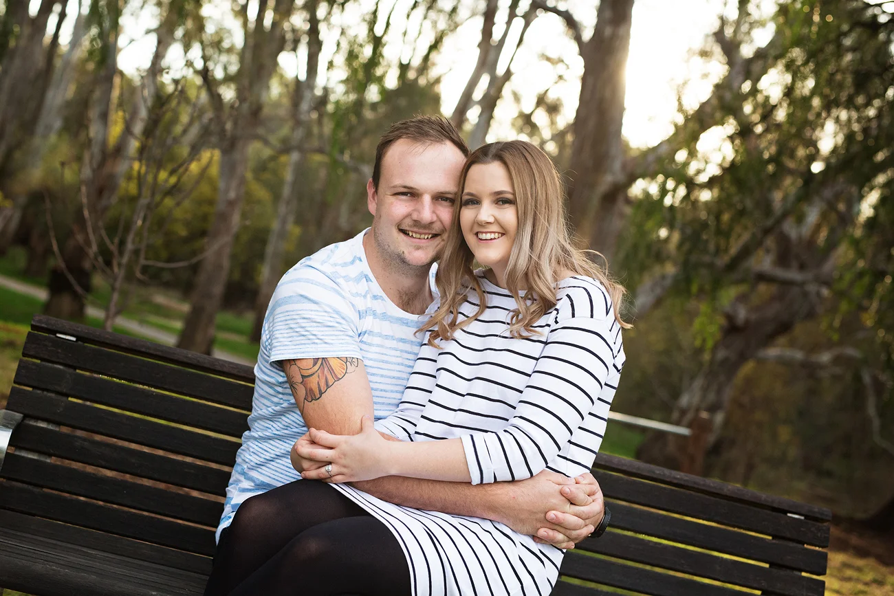 Bridget and Theo 18.jpg
