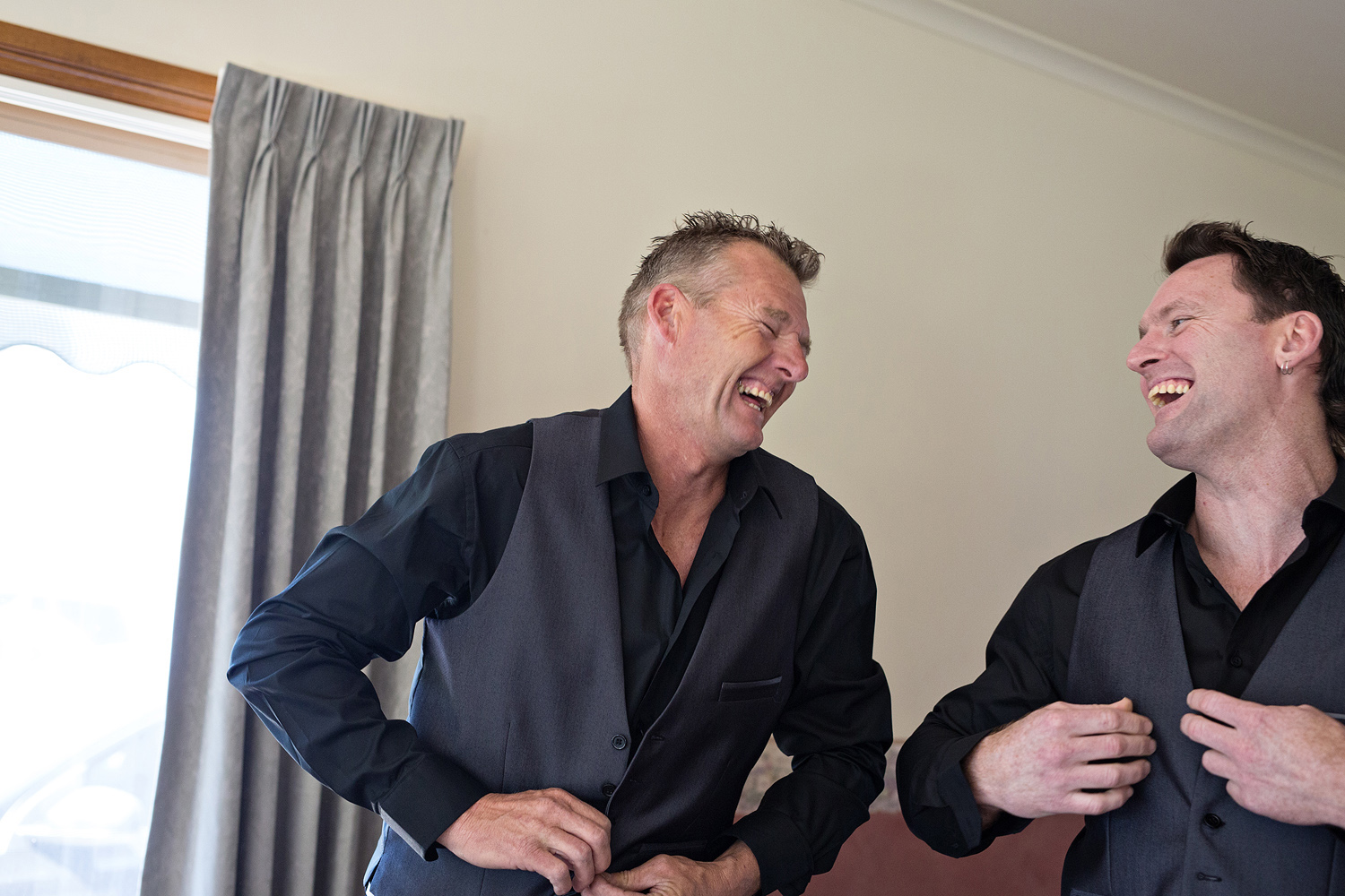 shepparton-photographer-9.jpg