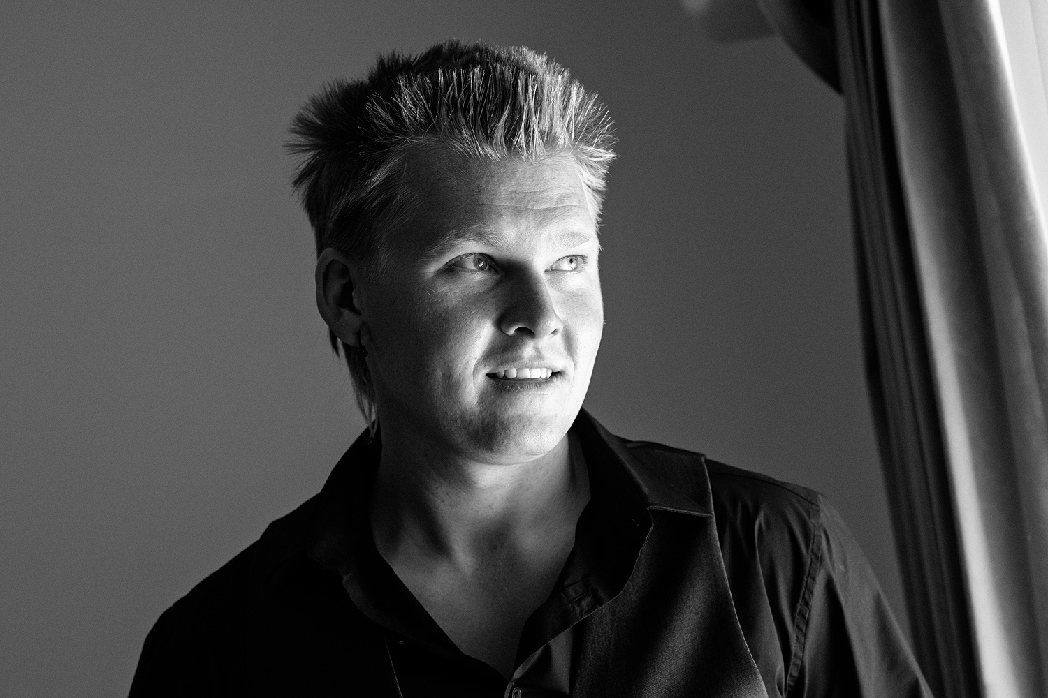 shepparton-photographer-10.jpg