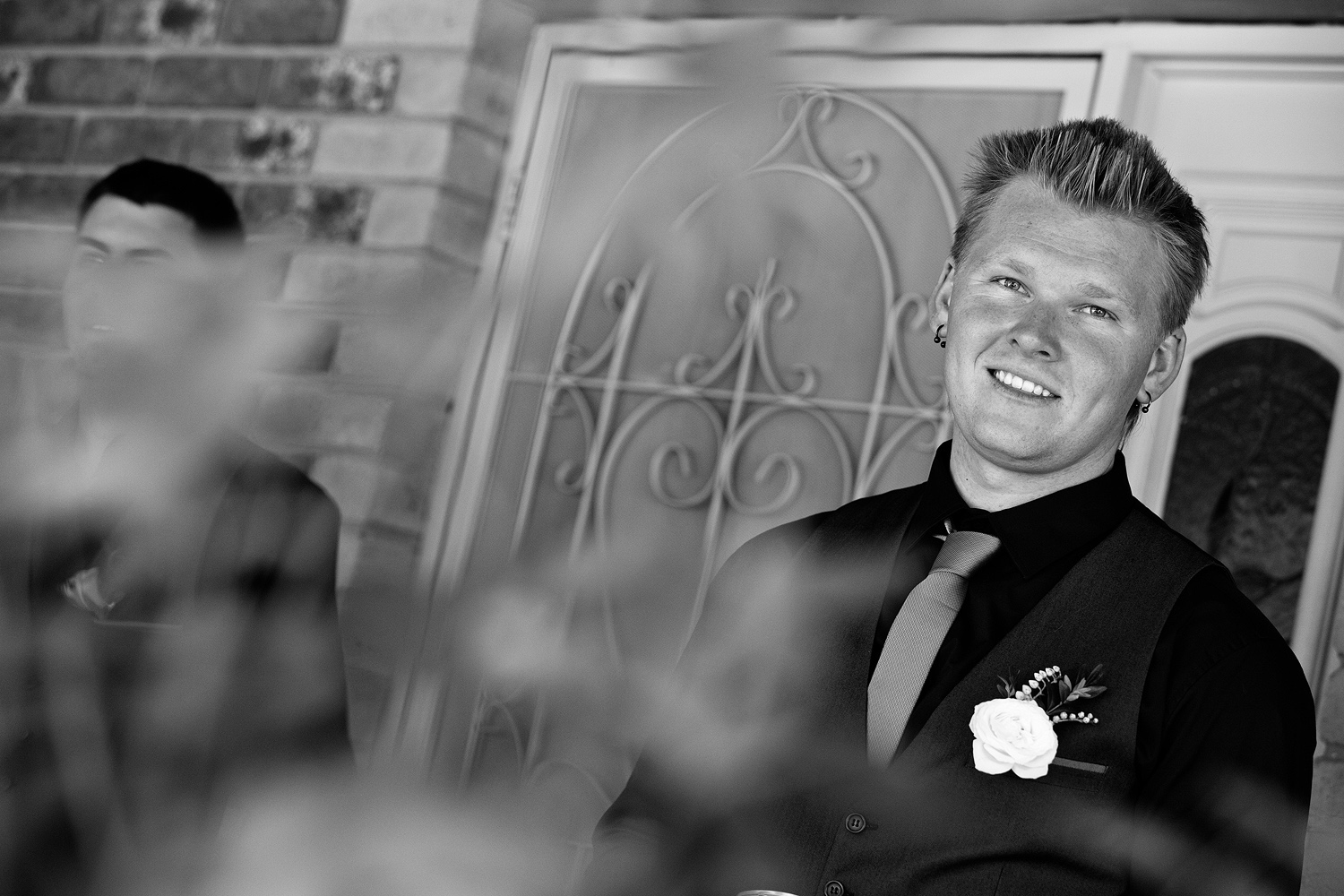 shepparton-photographer-16.jpg