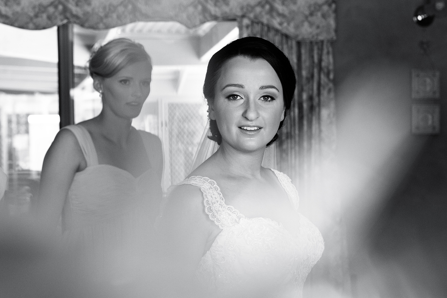 shepparton-photographer-25.jpg