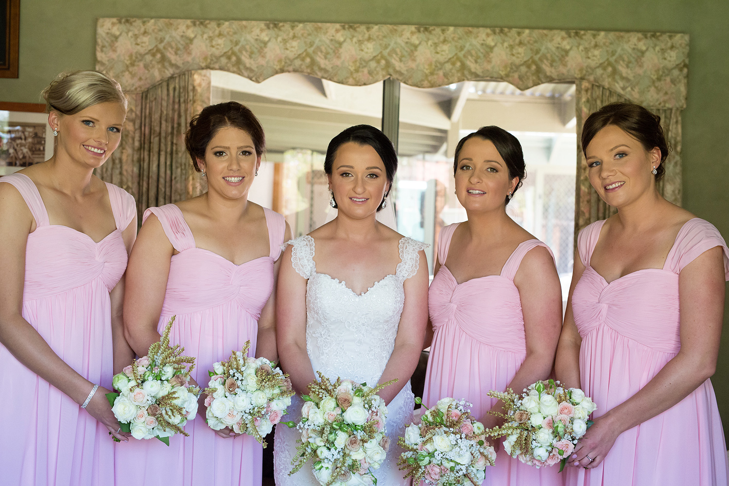 shepparton-photographer-38.jpg
