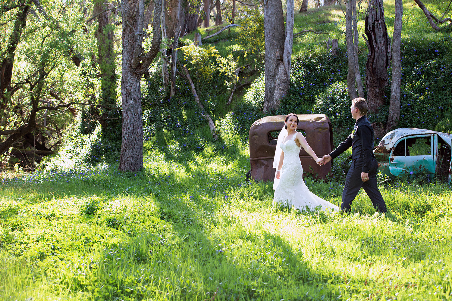shepparton-photographer-60.jpg