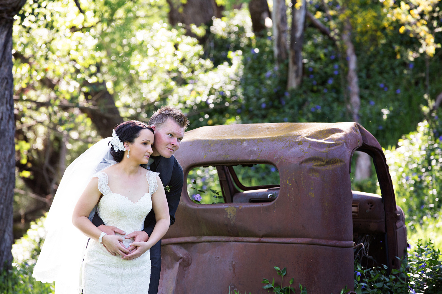 shepparton-photographer-64.jpg