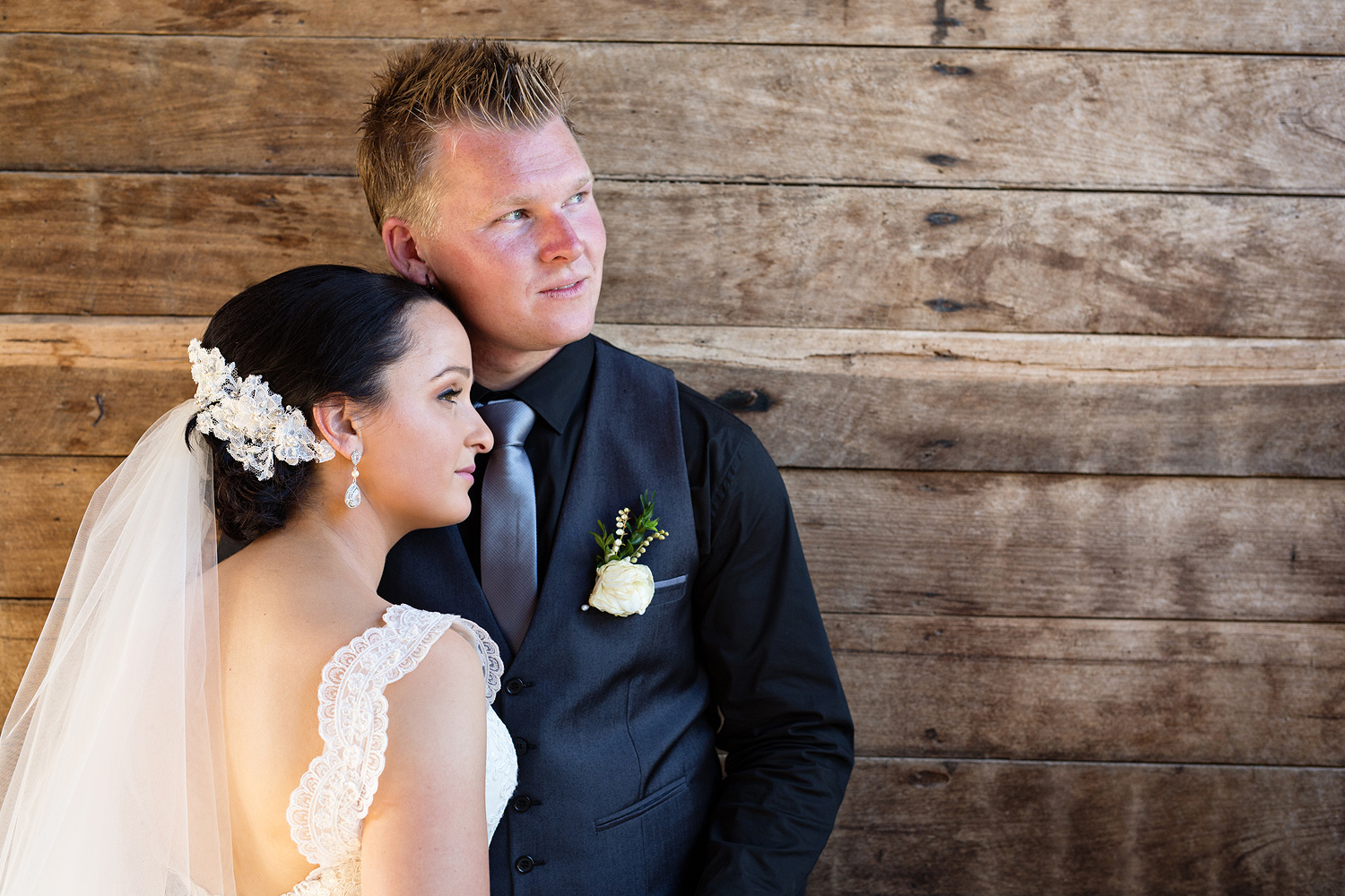 shepparton-photographer-88.jpg