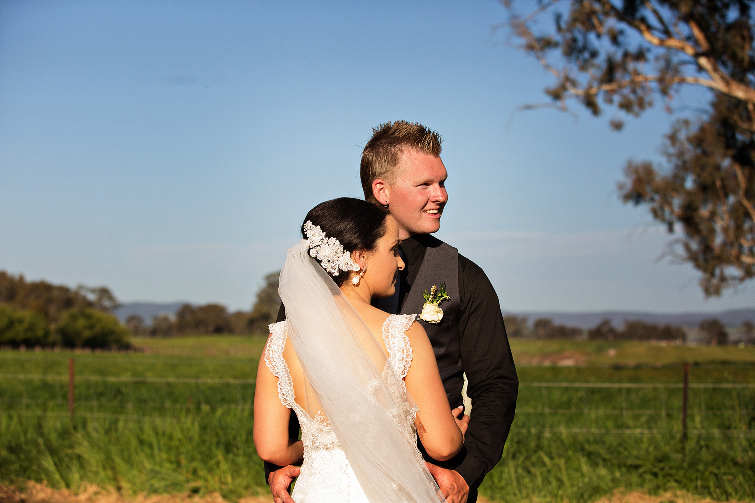 shepparton-photographer-99.jpg