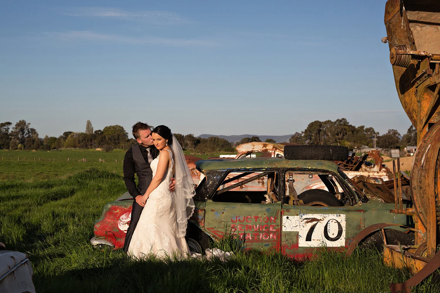 shepparton-photographer-105.jpg