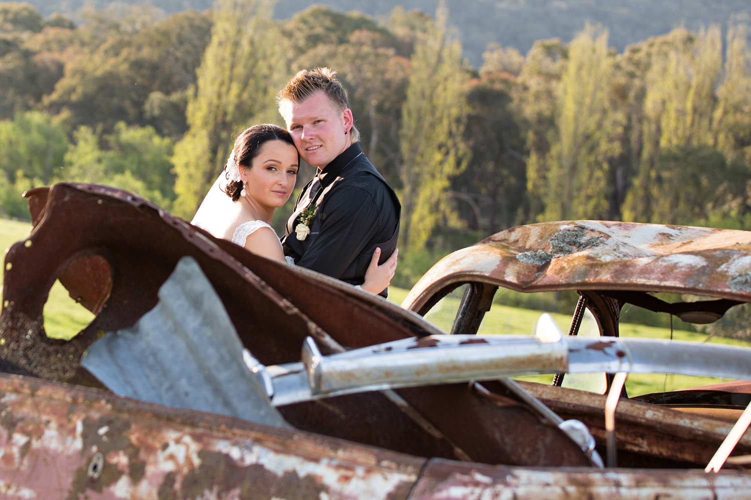 shepparton-photographer-107.jpg