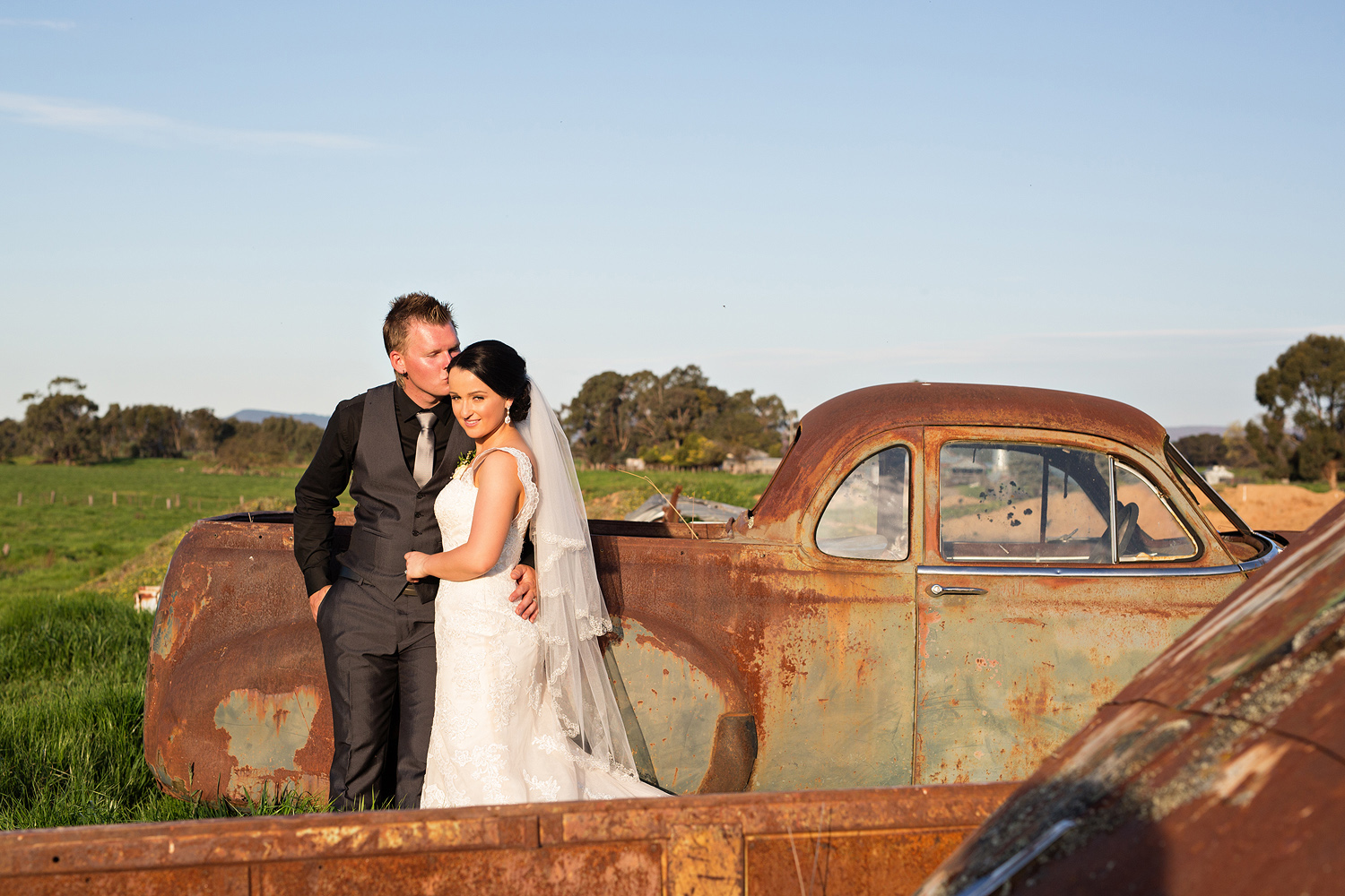 shepparton-photographer-115.jpg