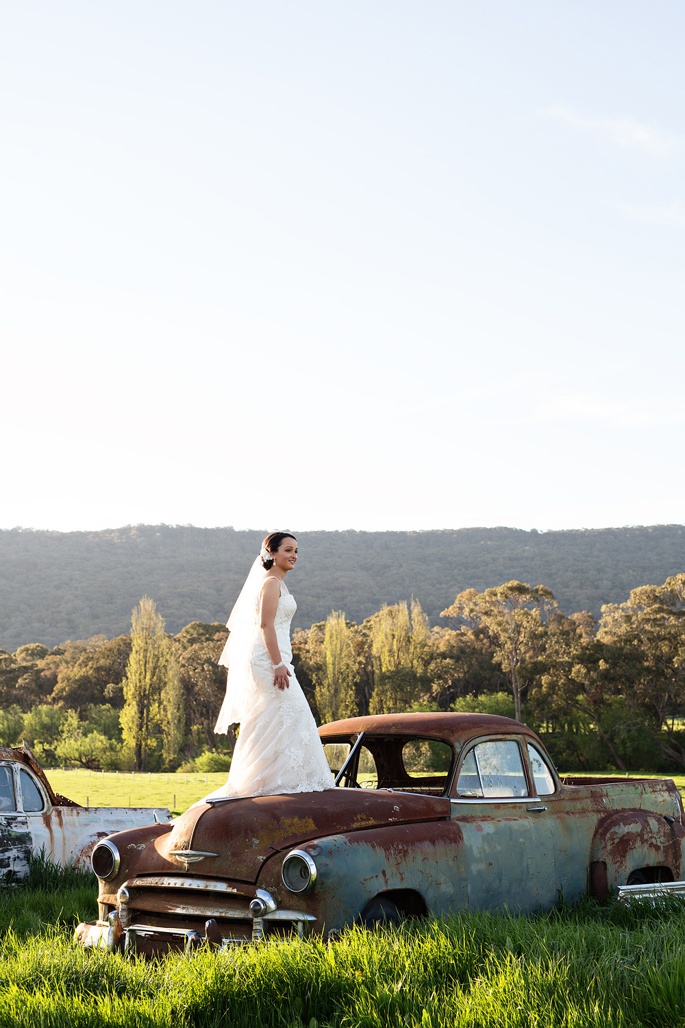 shepparton-photographer-118.jpg